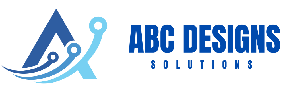 Abc Design Solutions