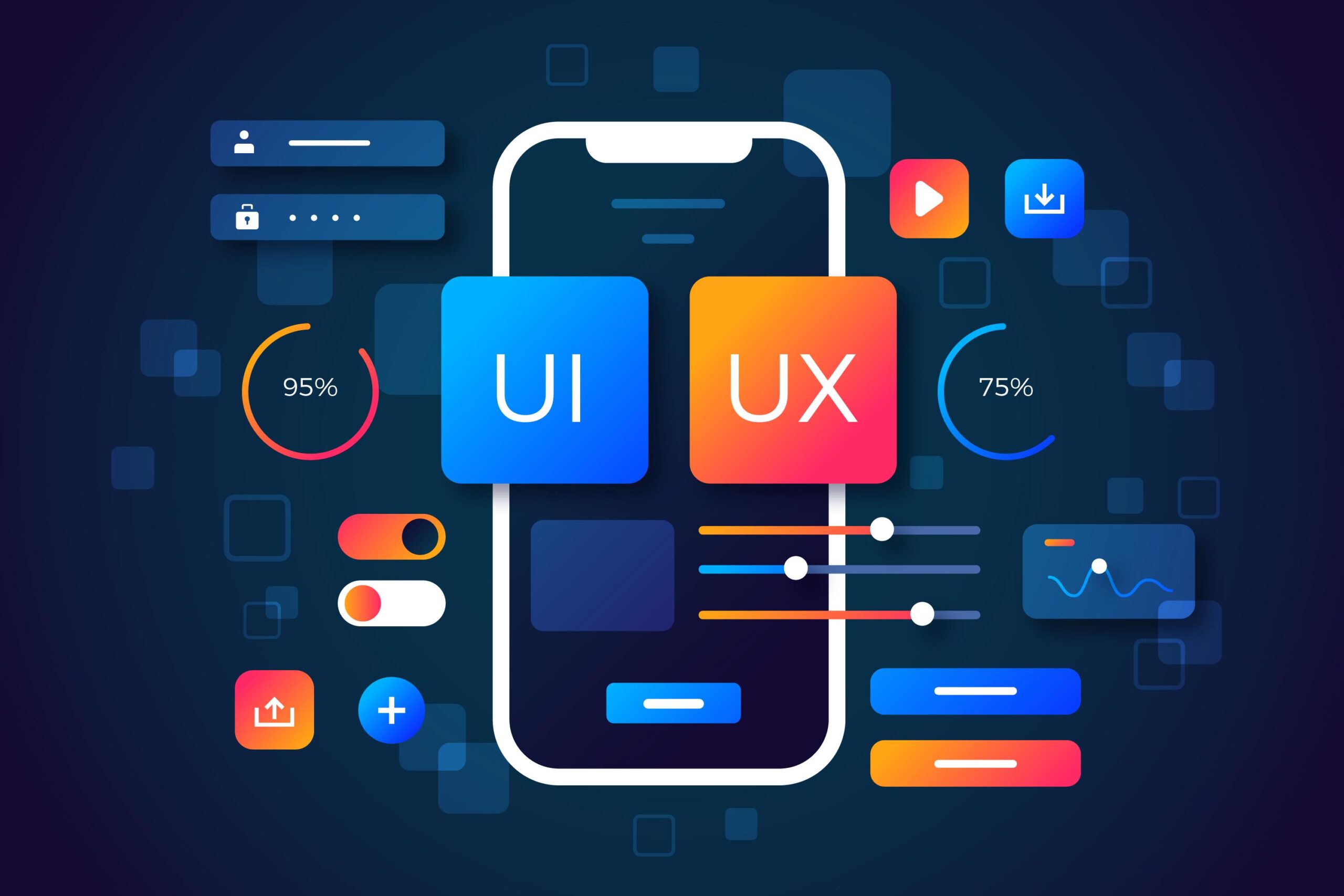 basic-uiux